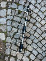 BMW 335i N54B30 Injectierail Complete, Verzenden, Nieuw, BMW