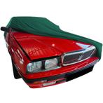 Autohoes passend voor Maserati Biturbo voor binnen BESTE, Nieuw, Op maat, Ophalen of Verzenden