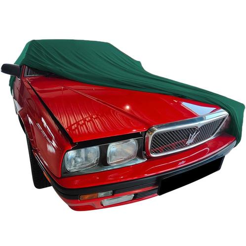 Autohoes passend voor Maserati Biturbo binnen BESTE PASVORM, Auto diversen, Autohoezen, Op maat, Nieuw, Ophalen of Verzenden