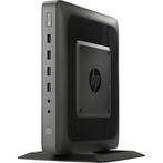 HP T620 Thin Client AMD GX-217GA Dual Core | 8GB DDR3 | 1..., Ophalen of Verzenden, Zo goed als nieuw, 8 GB
