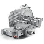 Professionele snijmachine verticaal, &amp;#248; 350 mm &amp;, Verzenden