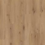 Beautifloor Rigid Zeeland Breskens PVC, Huis en Inrichting, Ophalen of Verzenden, Nieuw, Overige kleuren, Overige typen