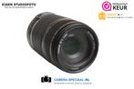 Canon EF-S 55-250mm IS telelens met 12 maanden garantie, Audio, Tv en Foto, Fotografie | Lenzen en Objectieven, Ophalen of Verzenden