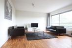 Te huur: Appartement Grote Beer in Amstelveen, Noord-Holland, Appartement, Amstelveen