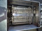 Henny Penny high pressure fryer electric * online veiling *, Gebruikt, Fornuis, Frituur en Grillen
