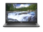 DELL Latitude 7320 Intel® Core™ i5 i5-1145G7 Laptop 33,8 cm, Verzenden, Zo goed als nieuw