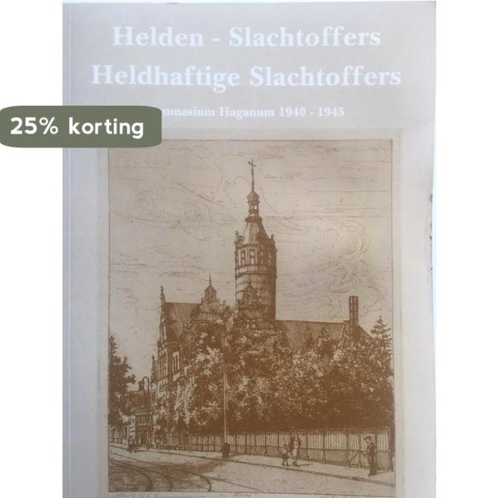 Helden-slachtoffers heldhaftige slachtoffers 9789072766304, Boeken, Overige Boeken, Gelezen, Verzenden
