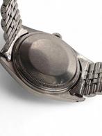 Rolex - Datejust - 1601 - Heren - 1970-1979, Sieraden, Tassen en Uiterlijk, Horloges | Heren, Nieuw