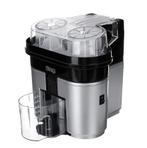 Dsp Kj1049 Sapcentrifuge 1l, Ophalen of Verzenden, Nieuw