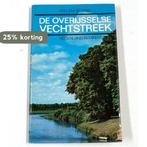 Overysselse vechtstreek 9789026612541 Box, Verzenden, Gelezen, Box