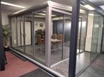tuinkamers, overkappingen, showroommodellen met hoge korting, Ophalen, Nieuw, Serre