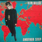 Kim Wilde - Another Step, Ophalen of Verzenden, Gebruikt