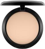 MAC STUDIO FIX FLUID NW18 POWDER PLUS FOUNDATION DOOSJE 15.., Verzenden, Nieuw