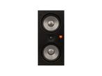 JBL Studio 2 88IW - Inbouwluidspreker - Dual 8-Inch Woofers, Verzenden, Nieuw, JBL