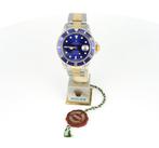 Rolex - Submariner Date - 16803 - Heren - 1980-1989, Sieraden, Tassen en Uiterlijk, Horloges | Heren, Nieuw