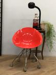 Phillipe Starck  Kartell Ero(s) stoel ,made in Italy