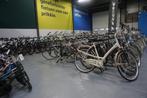 Refurbished fiets? 200+ rijklare A-merk fietsen op voorraad, Ophalen of Verzenden, 50 tot 53 cm, Gazelle, Nieuw