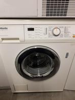 OUTLET Wasmachine MIELE W443S Voorlader wasmachine, Witgoed en Apparatuur, Wasmachines, Gebruikt, 1200 tot 1600 toeren, Ophalen of Verzenden