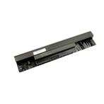 Accu voor Dell Inspiron 1464 / 1564 / 1764 laptop (JKVC5), Computers en Software, Accu's en Batterijen, Ophalen of Verzenden, Nieuw