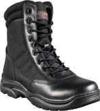 Safety Jogger Tactic Legerkisten Maat 44, Ophalen of Verzenden, Nieuw