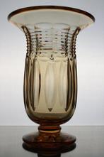 Val Saint Lambert - Joseph Simon - Vaas - Anthar - Kristal