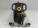 KARCHER SCHROB-/ZUIGMACHINE BD 43/25 C Bp Pack, Ophalen of Verzenden, Gebruikt