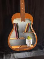 Hangar creative studio 3 - Hangar creative Studio 3 - Lamp -