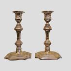 pedro duran - Kandelaber (2) - .925 zilver