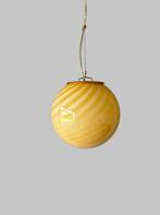 Dante Interior - Plafondlamp - MURANO RIGADIN RITORTO D20 -