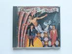 Crowded House, Cd's en Dvd's, Cd's | Pop, Verzenden, Nieuw in verpakking