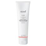 Keune  Care Confident Curl LeaveIn Wavy  300 ml, Verzenden, Nieuw
