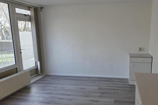 Kamer Van Lawickhof in Tilburg, Huizen en Kamers, Kamers te huur, 20 tot 35 m², Tilburg