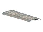 Hortione 368 LED Kweeklamp, Ophalen of Verzenden, Nieuw