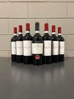 2021 Lirica & 2022 x6 Elegia - Produttori di Manduria -, Nieuw