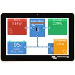 Victron GX Touch 70 (Accu monitoren, Solar accessories), Doe-het-zelf en Verbouw, Zonnepanelen en Toebehoren, Verzenden, Nieuw