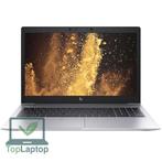 HP EliteBook 850 G6 · i5-8 · 15,6 FHD · 16GB · 3jr Garantie, Intel Core i5-8, Verzenden, Refurbished, HP