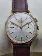 Breitling - 18K GOLD Chronometer Top Time - 2001 - Heren -, Sieraden, Tassen en Uiterlijk, Horloges | Heren, Nieuw