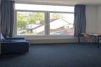 Kamer Pathmossingel in Enschede, 20 tot 35 m², Enschede
