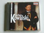 Jochen Kowalski - Portrait ( capriccio), Cd's en Dvd's, Verzenden, Nieuw in verpakking