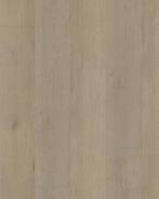 Klik pvc rechte plank licht eiken |  Belakos Attico 850, Huis en Inrichting, Stoffering | Vloerbedekking, Ophalen, Nieuw