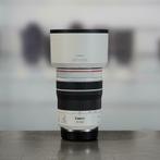 Canon RF 70-200mm 4.0 L IS USM - OUTLET -  nr. 5439