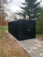 Snelle levering! 20 ft container