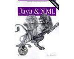 Java & Xml - Java & Xml, Boeken, Ophalen of Verzenden, Nieuw