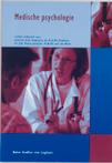 Medische psychologie druk 1 9789031344628