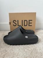 Yeezy - Slide - Sneakers - Maat: EU 42 - Nieuw met tags, Kleding | Heren, Schoenen, Nieuw