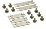EATON INDUSTRIES Halyester Stroomrailkoppeling - 1013401, Doe-het-zelf en Verbouw, Elektra en Kabels, Verzenden, Nieuw, Overige typen
