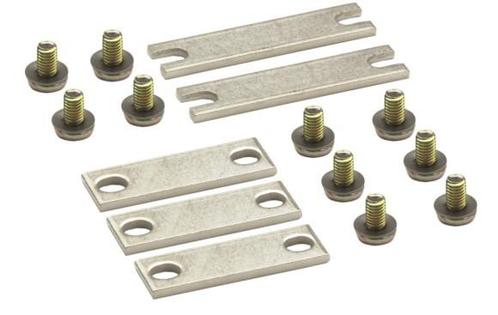 EATON INDUSTRIES Halyester Stroomrailkoppeling - 1013401, Doe-het-zelf en Verbouw, Elektra en Kabels, Overige typen, Nieuw, Verzenden