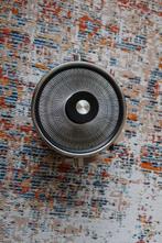 Everest - Ijsemmer - Metaal, Plastic