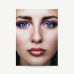 Erwin Olaf (1959) - Paradise Portraits - Saskia