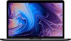 Apple MacBook Pro mit Touch Bar und Touch ID 13.3 (True Tone
